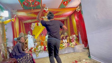 codini.rgarabwor.edu.pl. 