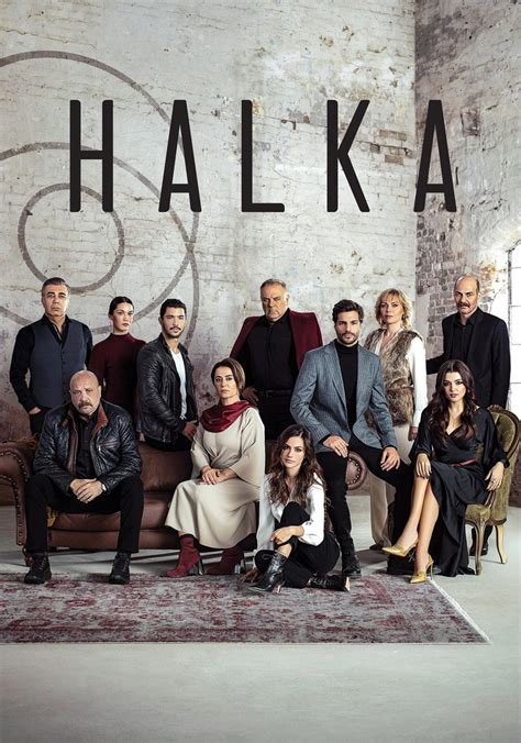 Halka episode 1.  Meanwhile, Halka Sezon 1 Netflix, blutv, vb.  Search across 100+ site...