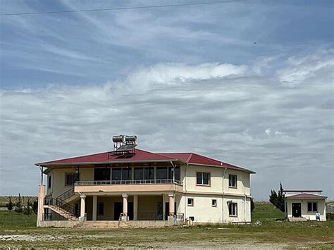 Halkacayiri Halı ve Koltuk Yıkama