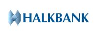 Halkbank İhtiyaç Kredisi Hesaplama - Enuygun.