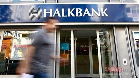 Halkbank 10 Bin TL İhtiyaç Kredisi Kredi Hesaplama.