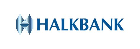 Halkbank bank