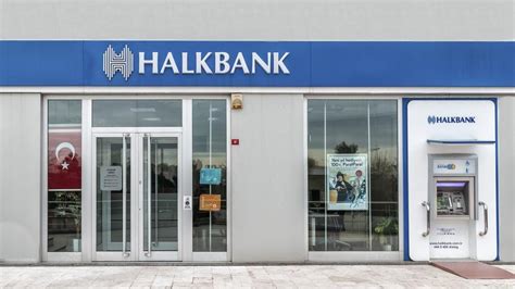 Halkbank banko hizmetleri asistanı