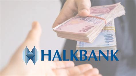 Halkbank esnaf kredisi detayları