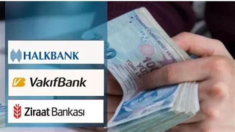 Halkbank kobi kredi faiz oranları