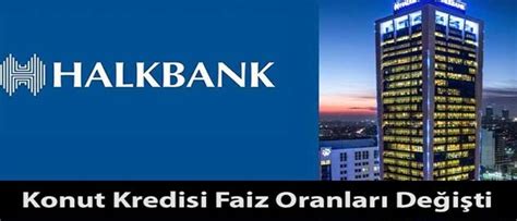 Halkbank kredi onay süresi