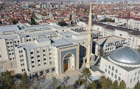 Halkbilim – Sosyal Bilimler Enstitüsü.