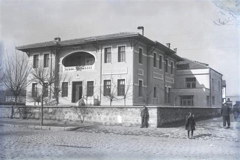 Halkevi Halı ve Koltuk Yıkama