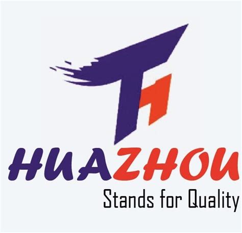 Hall Adams Facebook Huazhou