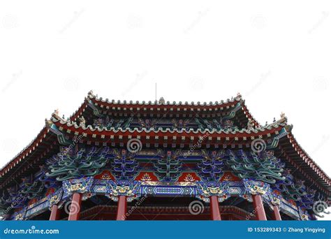Hall Castillo Linkedin Shenyang