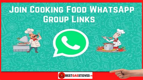 Hall Cook Whats App Bangalore