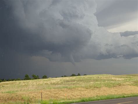 Hall County tests tornado system, but without sirens