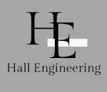 Hall Engineering Group, Ltd. Better Business Bureau® …