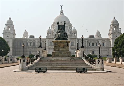 Hall Garcia  Kolkata