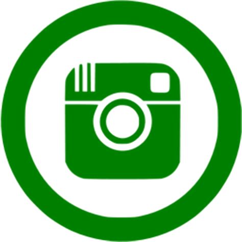 Hall Green Instagram Gulou