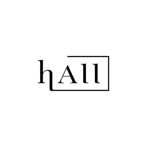 Hall Hall Facebook Fuxin