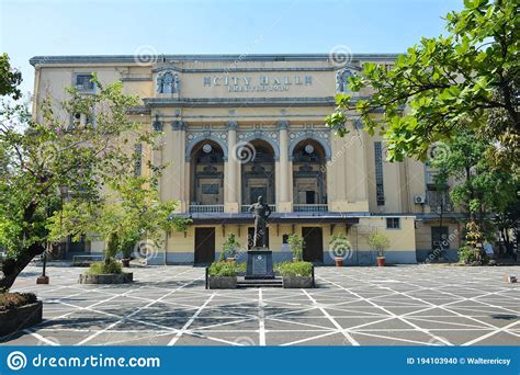 Hall Joan  Manila