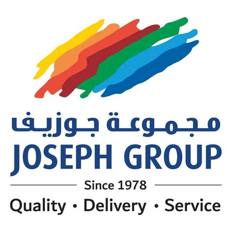 Hall Joseph Video Dubai