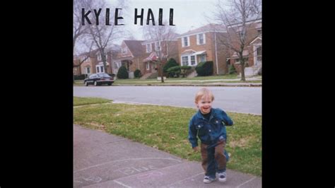 Hall Kyle Yelp Berlin