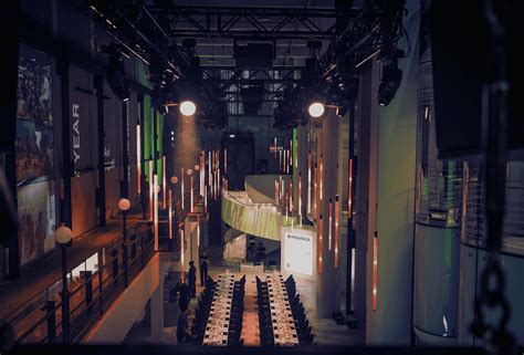 Hall Machine: How Did Tamron Hall’s Sister Die? image 1