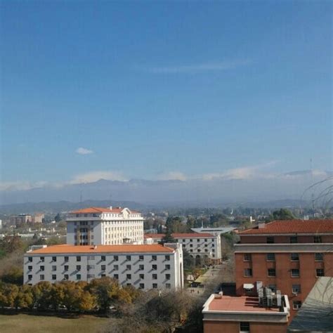 Hall Mendoza  Almaty