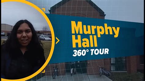 Hall Murphy Video Recife