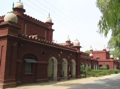 Hall Perez  Faisalabad