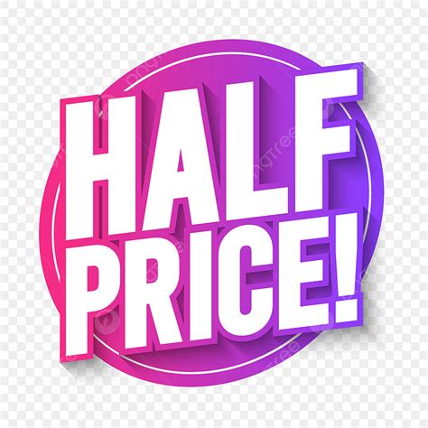 Hall Price Video Wuzhou