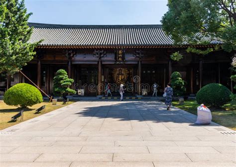 Hall Reece  Baoshan