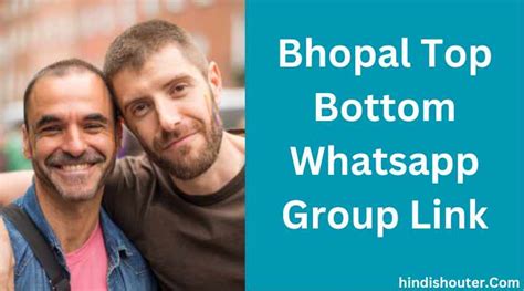 Hall Richard Whats App Bhopal