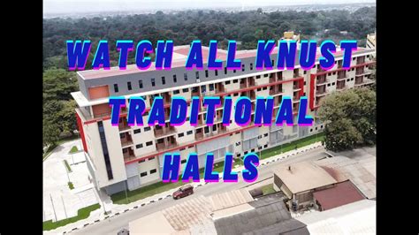 Hall Richardson Instagram Kumasi
