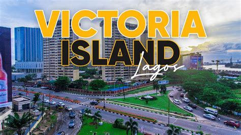 Hall Victoria Facebook Lagos