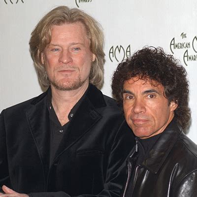 Hall and Oates Contact Info Booking Agent, Manager, …