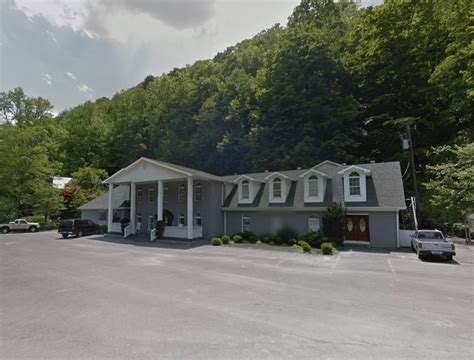 Hall and jones funeral home virgie ky. Things To Know About Hall and jones funeral home virgie ky. 