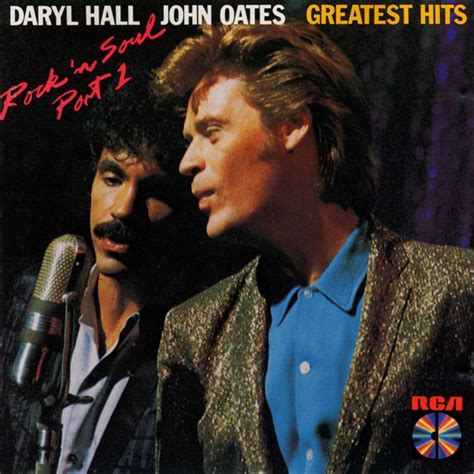 Hall and oates songs. Things To Know About Hall and oates songs. 