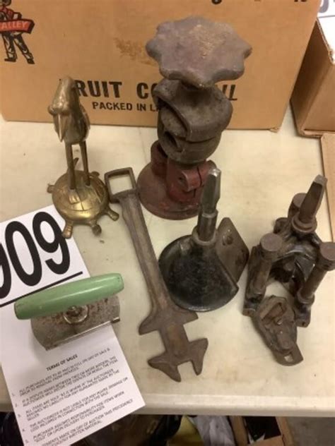 Hall auction hibid. Date (s) 3/12/2024 - 3/24/2024. AUCTIONEER INFORMATION. Stritzinger Auction LLC. 724-263-1223. Contact Auctioneer. View Full Catalog. Auction Notice: PICK UP ONLY (NO SHIPPING) VIEWING OF THE AUCTION WILL BE HELD AT (MONDAY 3-18-24 1PM TO 7PM) WASHINGTON FAIR GROUNDS 2151 N MAIN ST WASHINGTON PA 15301. 