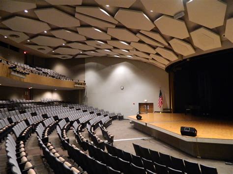 VIEW ALL EVENTS. Clear bags up to size 12″ x 12″ x 6″. 1 Gallon Plastic Storage Bag. Small clutches (clear or non-clear) may be up to 4.5″ x 6.5″. The Buddy Holly Hall of Performing Arts and Sciences is the home of Ballet Lubbock, Lubbock Symphony Orchestra and Lubbock ISD Visual and Performing Arts.