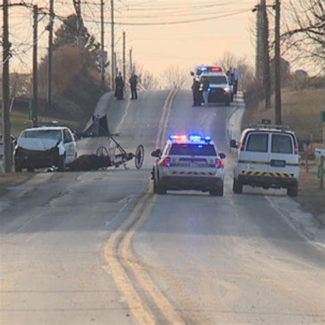 Hall county coroner reports. D.  State Route 741 Planning Commission 406 Justice Drive Pro...