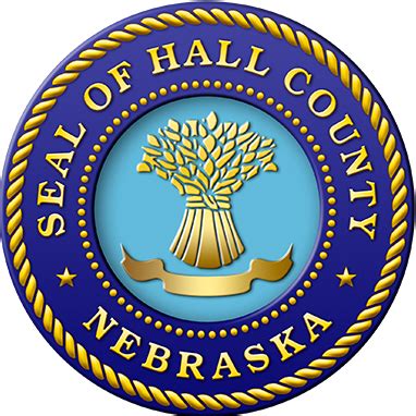 Hall county corrections nebraska.  Access release info, search tools, and case re...