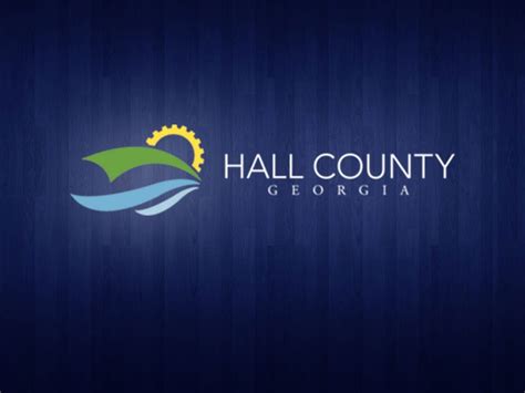 Hall county ga qpublic. Welcome to the Hancock County Assessors Office Web Site. Our office is open to the public from 9:00 AM until 5:00 PM, Monday through Friday. The goal of the Hancock County Assessors Office is to provide the people of Hancock County with a web site that is easy to use. You can search our site for a wealth of information on any property in ... 