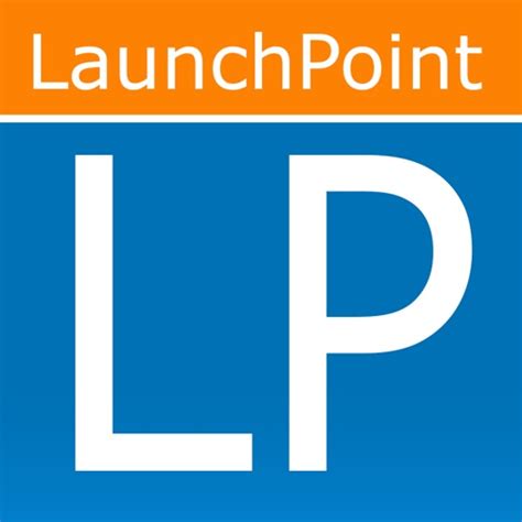 Hall county launchpoint. Things To Know About Hall county launchpoint. 