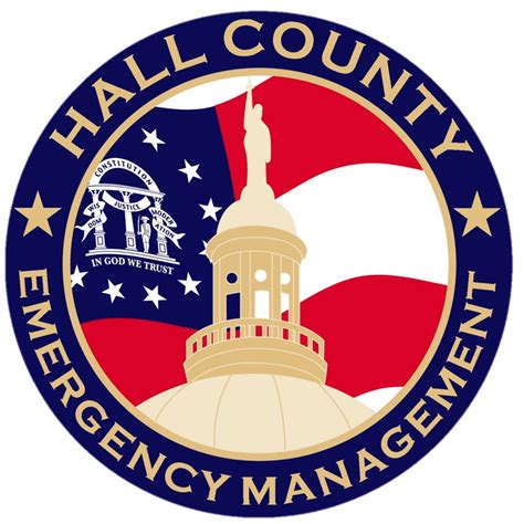 Hall county non emergency. Things To Know About Hall county non emergency. 