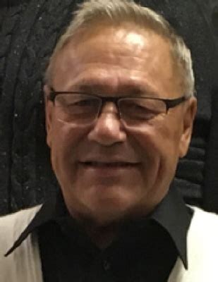 Hall funeral estevan obituaries. .  ...