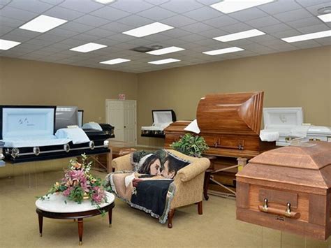 Hall Funeral Home of Celina 423 Brown St. 