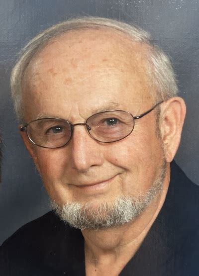 View The Obituary For Kenneth Holnagel of Gladwin, Michigan. Pleas