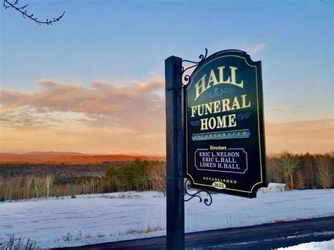 Hall funeral home inc casco obituaries.  Offer condolences/tributes, send flow...