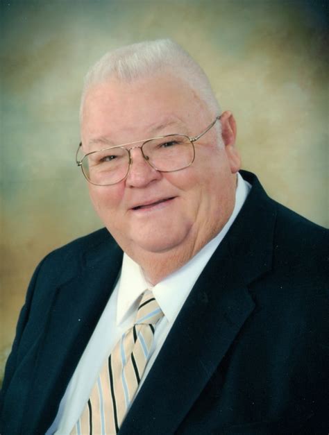 Ray Hamilton's passing at the age of 83 on Tuesday, March 29, 2022 has been publicly announced by Ronald V. Hall Funeral Home in Vidalia, GA.Legacy invites you to offer condolences and share memories. 