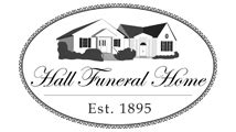 Hall Funeral Home in Purcellville, VA provides funera
