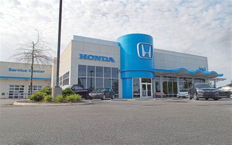 Hall honda elizabeth city. Things To Know About Hall honda elizabeth city. 