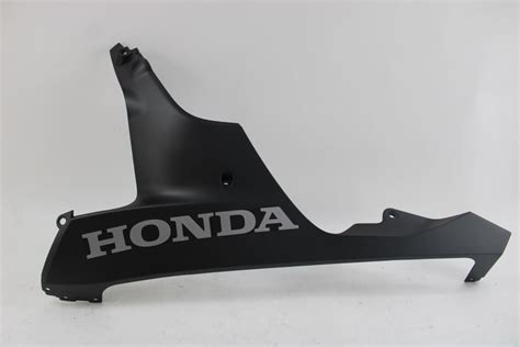 Hall honda parts. Things To Know About Hall honda parts. 